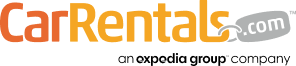 car rentals