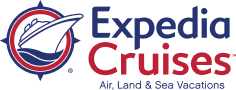Expedia cruises