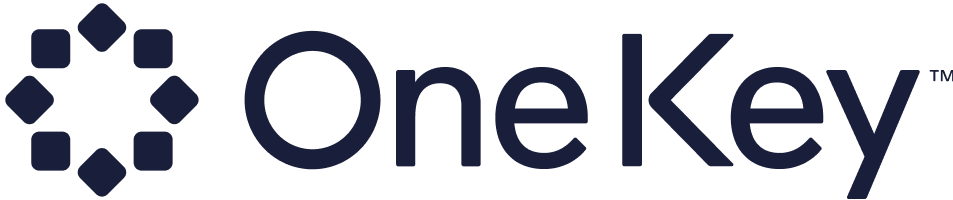 One Key - our free travel rewards program