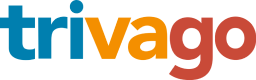 trivago