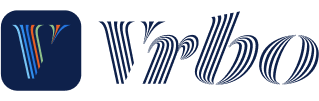 vrbo