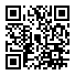 Código QR para descargar la app